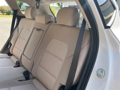2016 Hyundai TUCSON Sport   - Photo 29 - Sacramento, CA 95826