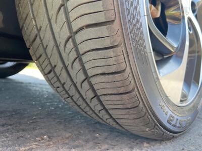 2016 Hyundai TUCSON Sport   - Photo 22 - Sacramento, CA 95826