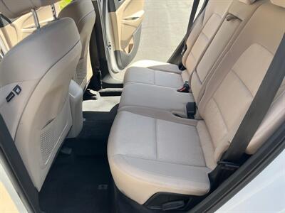 2016 Hyundai TUCSON Sport   - Photo 28 - Sacramento, CA 95826