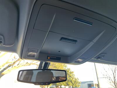 2016 Chevrolet Silverado 1500 LT   - Photo 43 - Sacramento, CA 95826