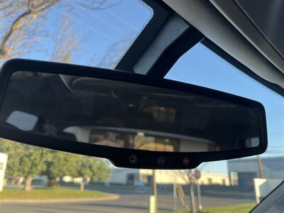 2016 Chevrolet Silverado 1500 LT   - Photo 46 - Sacramento, CA 95826