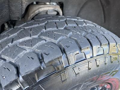 2016 Chevrolet Silverado 1500 LT   - Photo 15 - Sacramento, CA 95826