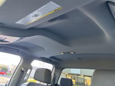 2016 Chevrolet Silverado 1500 LT   - Photo 26 - Sacramento, CA 95826