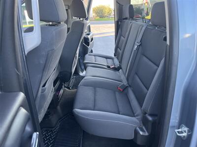 2016 Chevrolet Silverado 1500 LT   - Photo 29 - Sacramento, CA 95826