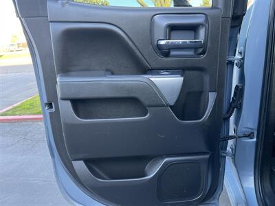 2016 Chevrolet Silverado 1500 LT   - Photo 30 - Sacramento, CA 95826