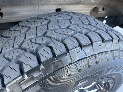 2016 Chevrolet Silverado 1500 LT   - Photo 19 - Sacramento, CA 95826