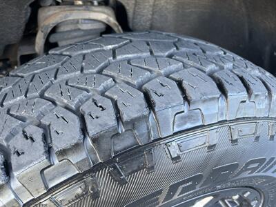 2016 Chevrolet Silverado 1500 LT   - Photo 21 - Sacramento, CA 95826