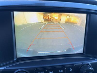 2016 Chevrolet Silverado 1500 LT   - Photo 45 - Sacramento, CA 95826