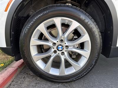 2016 BMW X5 sDrive35i - Photo 19 - Sacramento, CA 95826