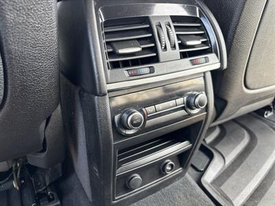 2016 BMW X5 sDrive35i - Photo 26 - Sacramento, CA 95826