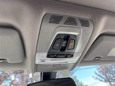 2016 BMW X5 sDrive35i - Photo 41 - Sacramento, CA 95826