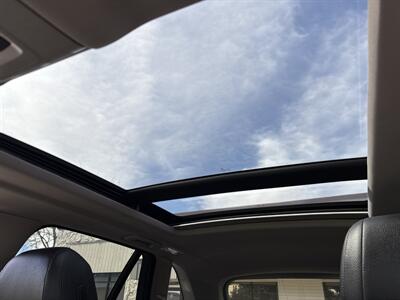 2016 BMW X5 sDrive35i - Photo 42 - Sacramento, CA 95826