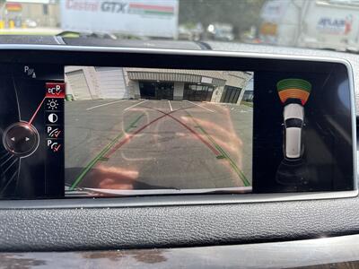 2016 BMW X5 sDrive35i - Photo 43 - Sacramento, CA 95826