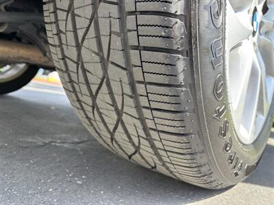 2016 BMW X5 sDrive35i - Photo 16 - Sacramento, CA 95826