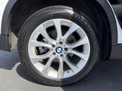2016 BMW X5 sDrive35i - Photo 15 - Sacramento, CA 95826