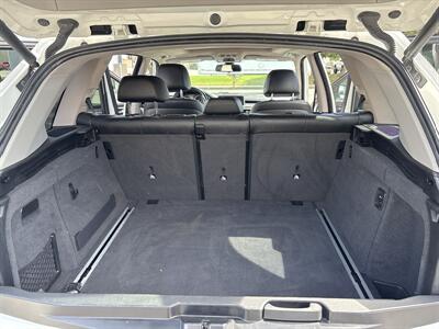 2016 BMW X5 sDrive35i - Photo 28 - Sacramento, CA 95826