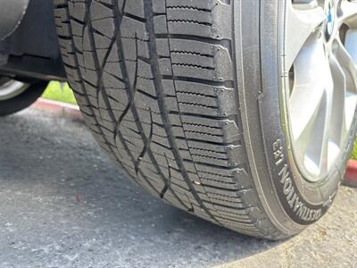 2016 BMW X5 sDrive35i - Photo 14 - Sacramento, CA 95826