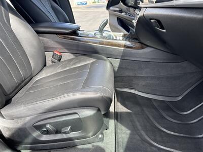 2016 BMW X5 sDrive35i - Photo 32 - Sacramento, CA 95826