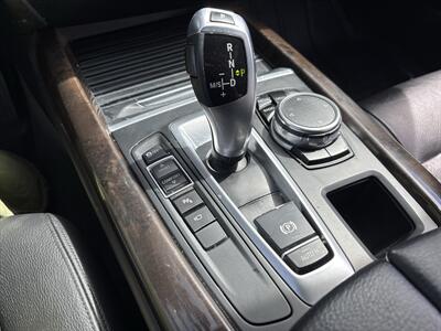 2016 BMW X5 sDrive35i - Photo 40 - Sacramento, CA 95826