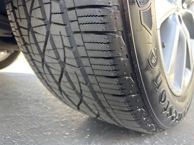 2016 BMW X5 sDrive35i - Photo 18 - Sacramento, CA 95826