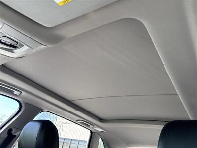 2016 BMW X5 sDrive35i - Photo 23 - Sacramento, CA 95826