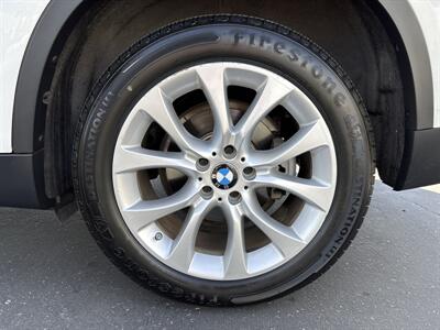 2016 BMW X5 sDrive35i - Photo 17 - Sacramento, CA 95826