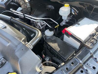 2012 RAM 1500 Sport   - Photo 44 - Sacramento, CA 95826