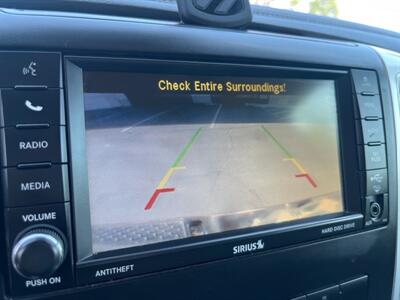2012 RAM 1500 Sport   - Photo 48 - Sacramento, CA 95826