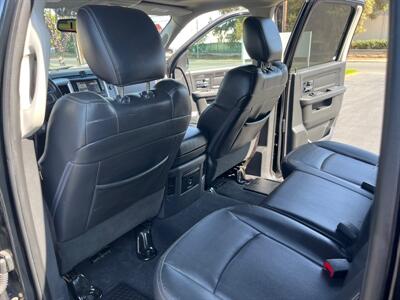 2012 RAM 1500 Sport   - Photo 28 - Sacramento, CA 95826