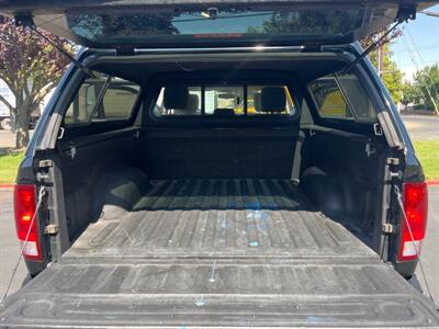 2012 RAM 1500 Sport   - Photo 32 - Sacramento, CA 95826