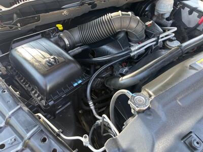 2012 RAM 1500 Sport   - Photo 43 - Sacramento, CA 95826