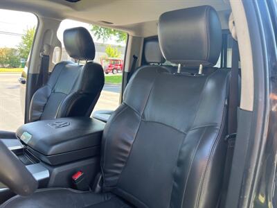 2012 RAM 1500 Sport   - Photo 25 - Sacramento, CA 95826