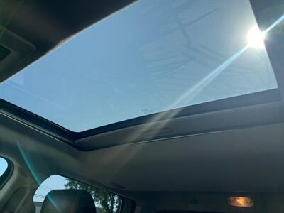 2012 RAM 1500 Sport   - Photo 49 - Sacramento, CA 95826
