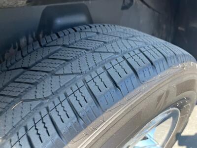 2012 RAM 1500 Sport   - Photo 18 - Sacramento, CA 95826