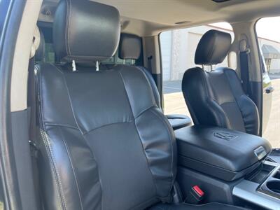 2012 RAM 1500 Sport   - Photo 40 - Sacramento, CA 95826
