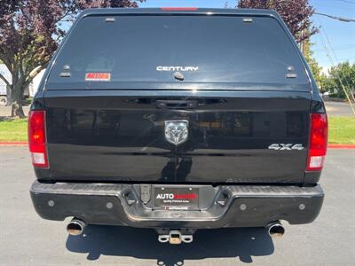 2012 RAM 1500 Sport   - Photo 11 - Sacramento, CA 95826