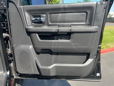 2012 RAM 1500 Sport   - Photo 41 - Sacramento, CA 95826