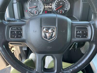 2012 RAM 1500 Sport   - Photo 45 - Sacramento, CA 95826