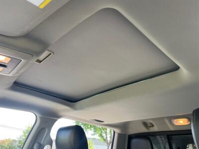 2012 RAM 1500 Sport   - Photo 26 - Sacramento, CA 95826