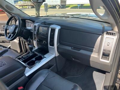 2012 RAM 1500 Sport   - Photo 38 - Sacramento, CA 95826