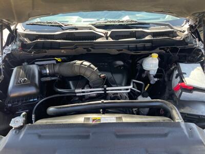2012 RAM 1500 Sport   - Photo 42 - Sacramento, CA 95826