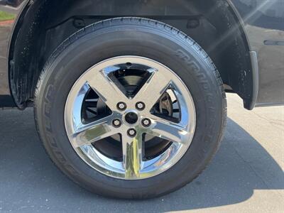 2012 RAM 1500 Sport   - Photo 19 - Sacramento, CA 95826