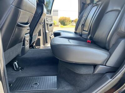 2012 RAM 1500 Sport   - Photo 29 - Sacramento, CA 95826