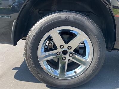 2012 RAM 1500 Sport   - Photo 17 - Sacramento, CA 95826