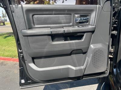 2012 RAM 1500 Sport   - Photo 27 - Sacramento, CA 95826