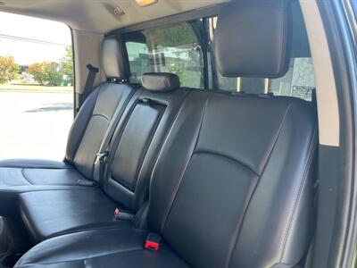 2012 RAM 1500 Sport   - Photo 30 - Sacramento, CA 95826