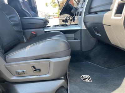 2012 RAM 1500 Sport   - Photo 39 - Sacramento, CA 95826