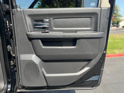 2012 RAM 1500 Sport   - Photo 37 - Sacramento, CA 95826