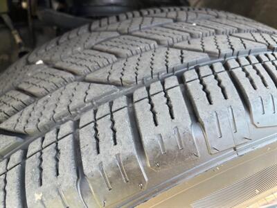 2012 RAM 1500 Sport   - Photo 22 - Sacramento, CA 95826
