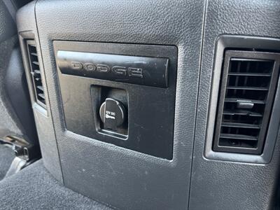 2012 RAM 1500 Sport   - Photo 35 - Sacramento, CA 95826